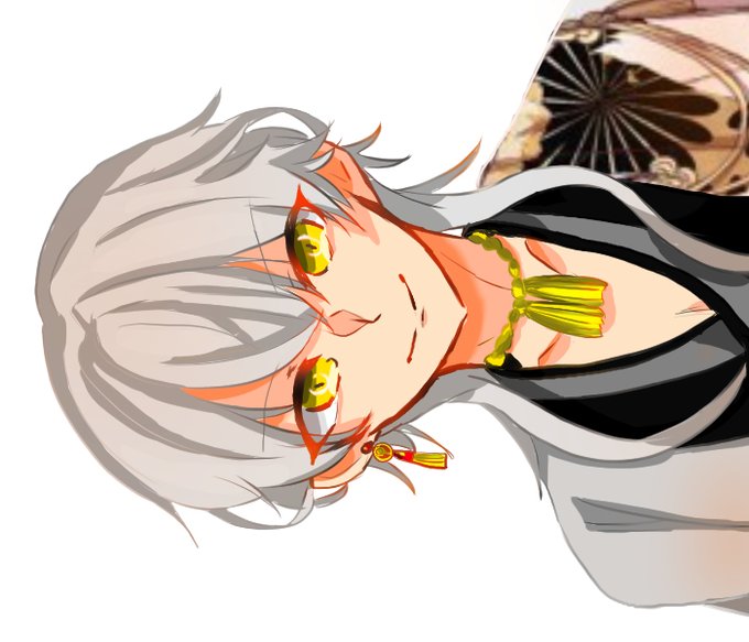 Hikaさんのイラスト一覧 Hikaさんのイラスト一覧