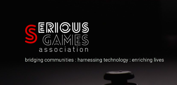 abcdeSIM's tweet photo. @VirtMedSchool is proud to announce that we are partners of the #Singapore based #SeriousGamesAssociation, see https://t.co/zI5gHRKOTr #seriousgames #technology #education #gamification #eHealth https://t.co/zqCTMmJjG2