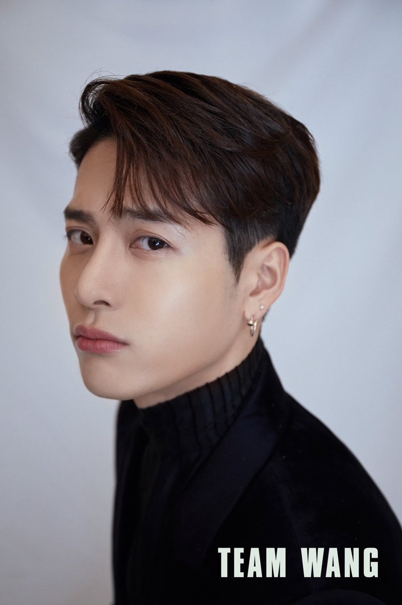 Blessed
“🏆”

#jacksonwang #잭슨 #王嘉爾 #TEAMWANG #微博之夜