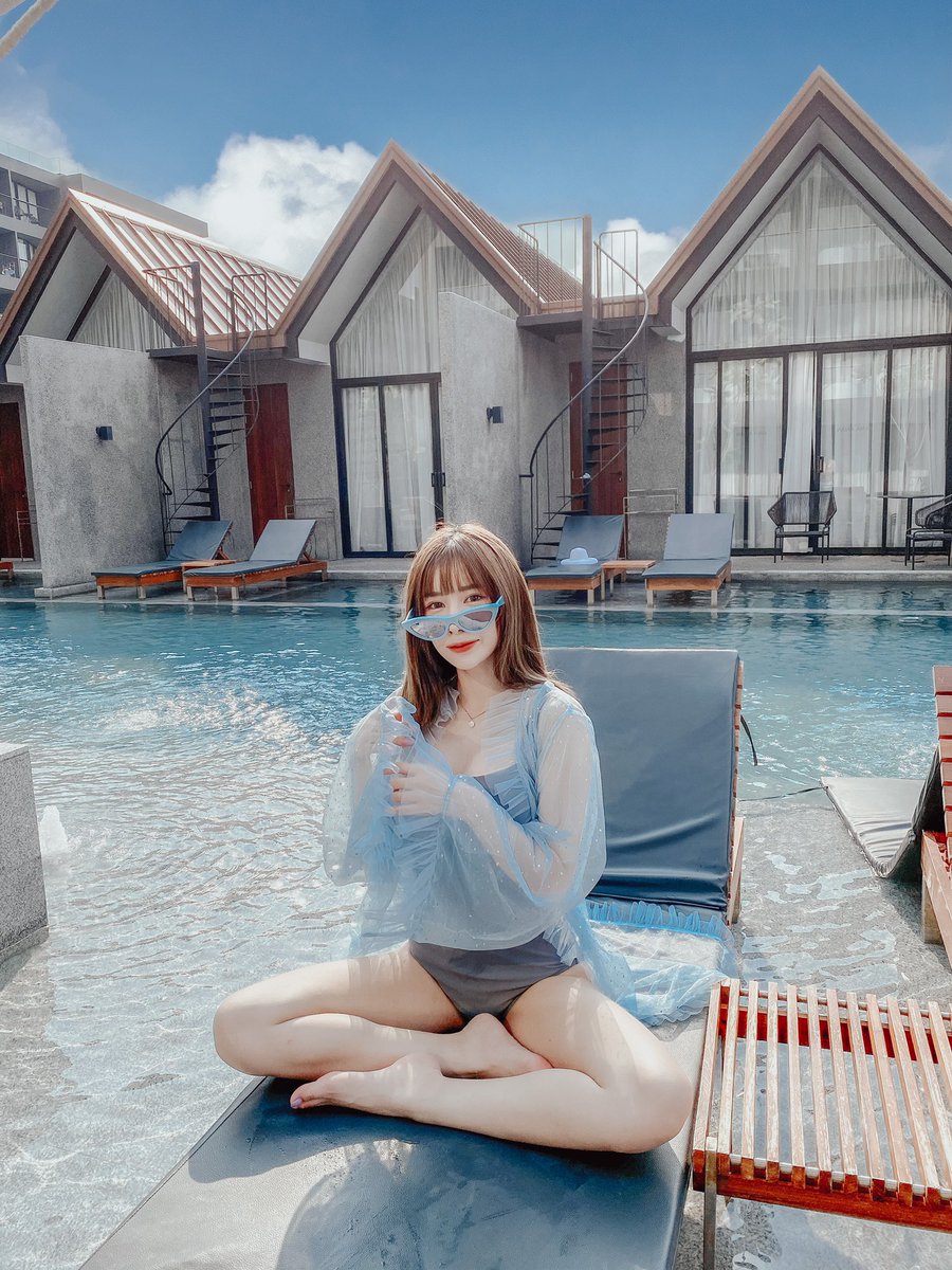 𓂋 ⌗🥛น้องไอดอ🏸⟢ tweet media