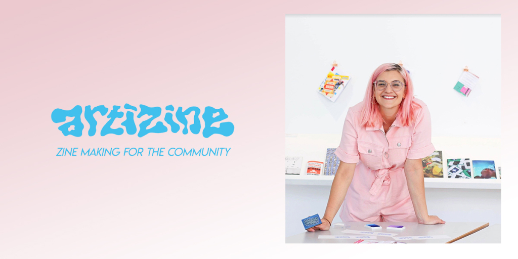 MagazineFluff tweet picture