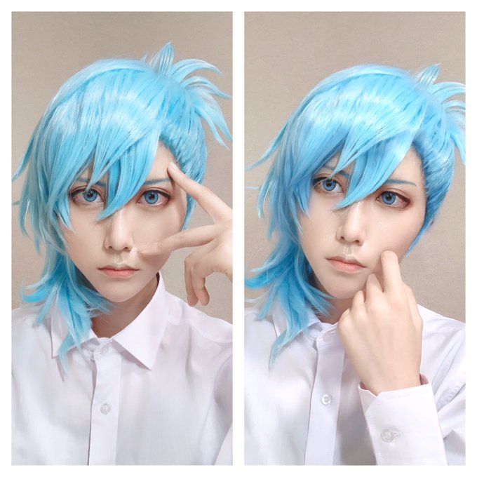 コスプレイヤーまるんのTwitter画像33