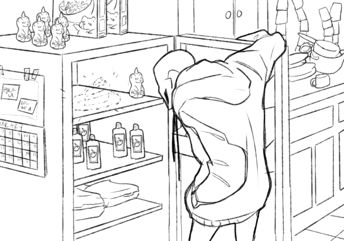 f1ukemeister24's tweet photo. some more of that au where the lazy bros are real bros. food stealing is a common crime among these two. #undertale #sans #papyrus #UndertaleAU #lazytale #underswap #undertaleAU好きさんと繋がりたい #undertale好きと繋がりたい https://t.co/WfgNsDdChM