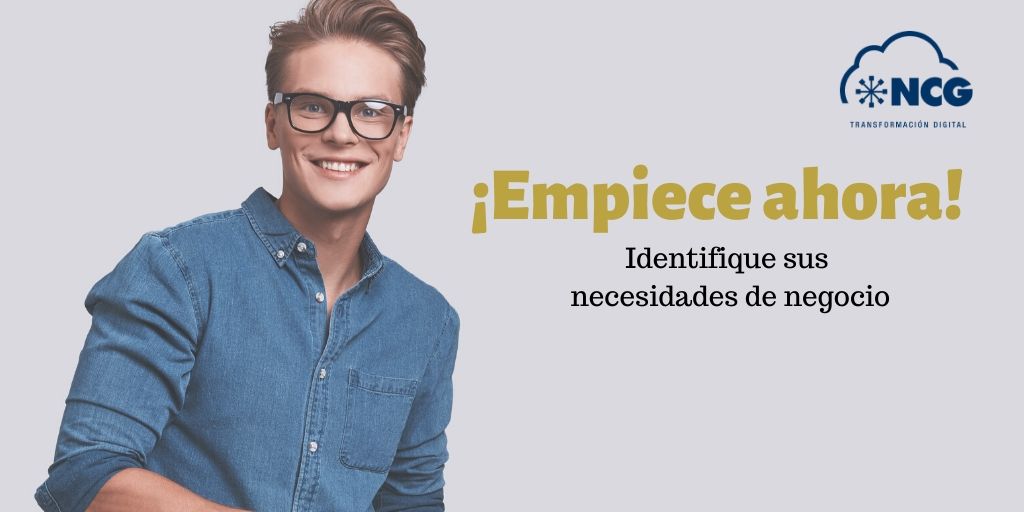 NCG Consulting tweet media