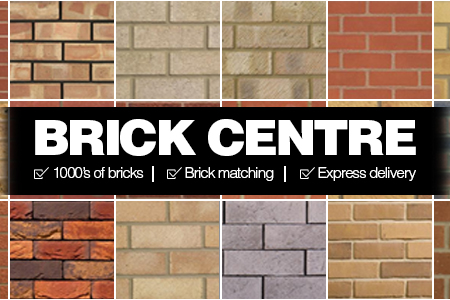 LawsonsUK's tweet photo. Use our FREE Brick Matching Service to find the right facing brick, which will match the existing bricks used on the rest of your property. ππ
It's really simple and quick, just click here to give it a go: https://t.co/z8DKfuK0YU
#lawsonsuk #brickmathcing #bricksandbeams https://t.co/RY5YSAzvgr