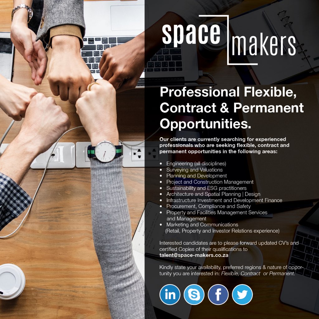 Plot Twist tweet media