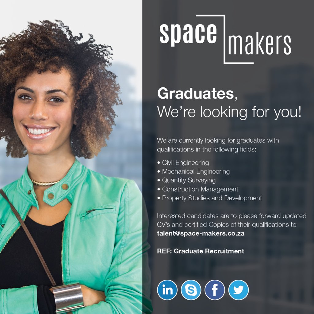 Plot Twist tweet media