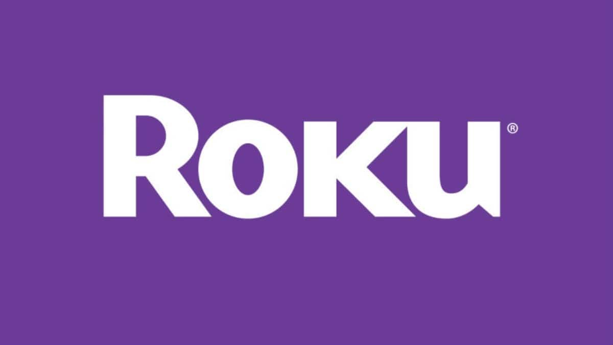 With the Roku 3, the Roku Streaming Stick and the Roku
2 from 2015, users of Android and Windows 8.1 can mirror their devices on their
TV sets. Here's what you need to know to set it up.  #Roku #ScreenMirroring #ScreenMirroringforRoku #ScreenMirroringon thetechsuggest.com/screen-mirrori…