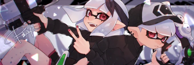 commission? 