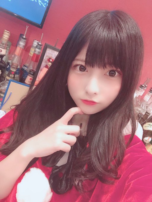 Twitterのコスプレ画像44