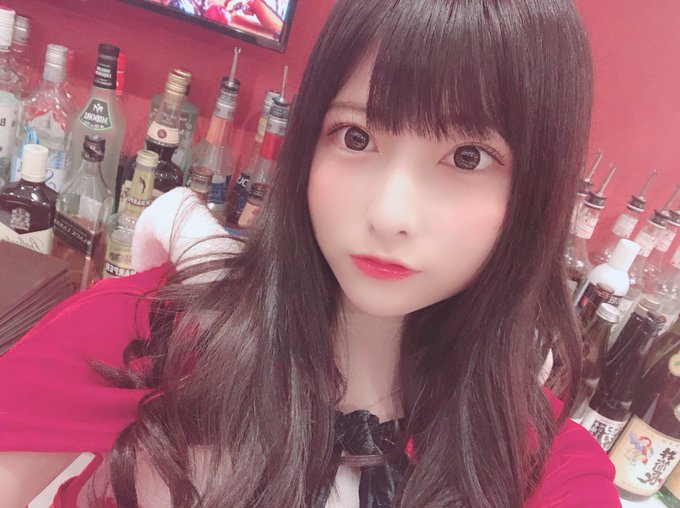 Twitterのコスプレ画像45