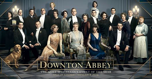 dawsonslaw's tweet image. Save the Date 9th Feb 3pm Village Hall #Hethersett Downtown Abbey will be shown. Come along show your support for this local event and meet wonderful locals. @HethersettVS bring great film locally We are proud to support you. Come along Support Local Meet Wonderful locals