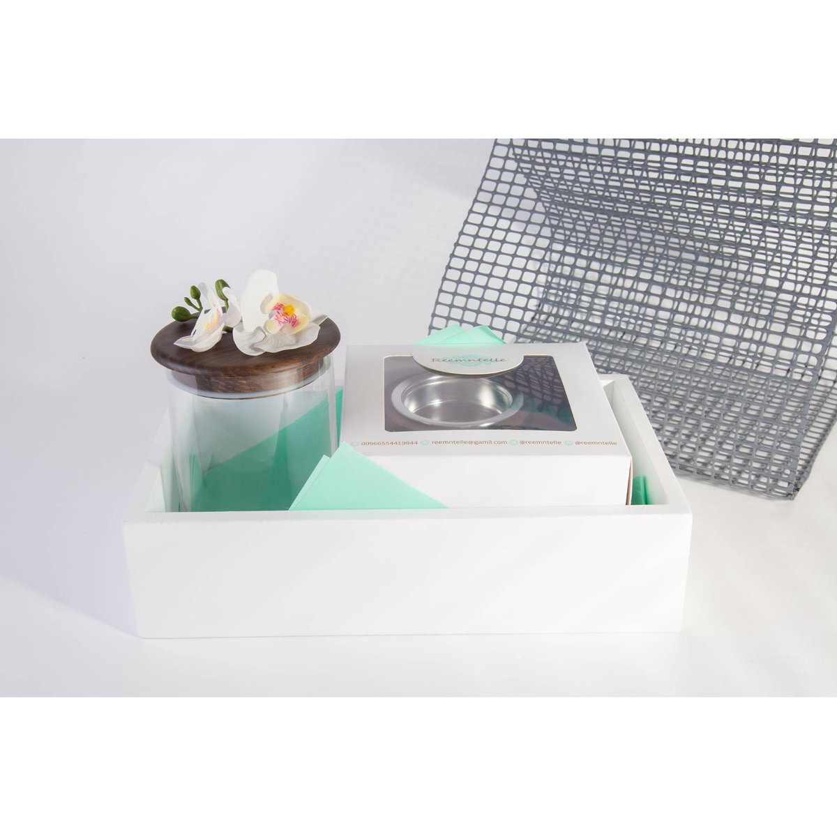 من تصويرنا لمتجر <a href="/reemntelle/">ريمنتيل</a>

.
.
.
#فوتولوجي #تجارة_الكترونية #متاجر_الكترونية 
#تصوير_منتجات