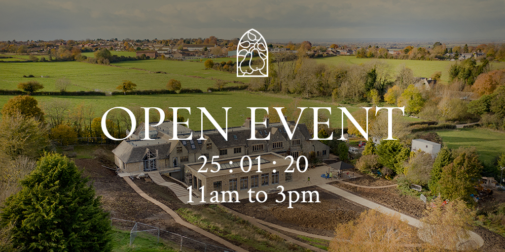 Start planning your dream wedding at our Open Events on Sunday 25th Jan 11am - 3pm. See the venue for the first time and discover everything that we have to offer. Visit bit.ly/35uvd52 to let us know you're coming. 

#wedding #weddingvenue #thepeartree
#engaged
