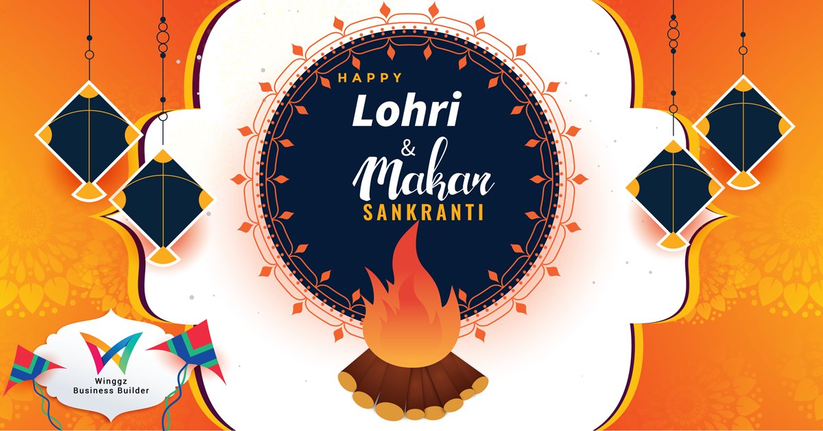 ensowt's tweet photo. #Lohri2020 diyan sab nu lakh lakh wadhayian https://t.co/tyyd7aKAod