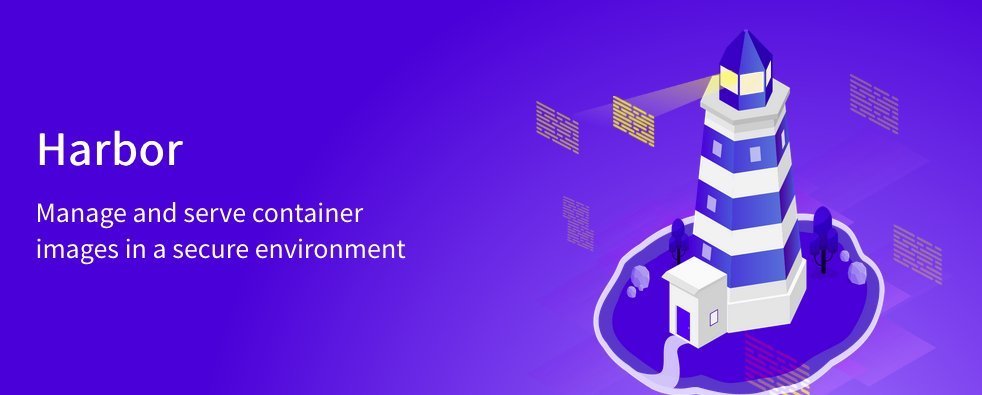 KeithRichardLee's tweet photo. #VMware's Harbor and Pivotal Build Service listed in @CRN's 10 Hottest #Kubernetes Tools And Technologies Of 2019
https://t.co/IjCvShO3KV
#vExpert #VMwareTanzu #BuildRunManage https://t.co/nSsDMQdpmG