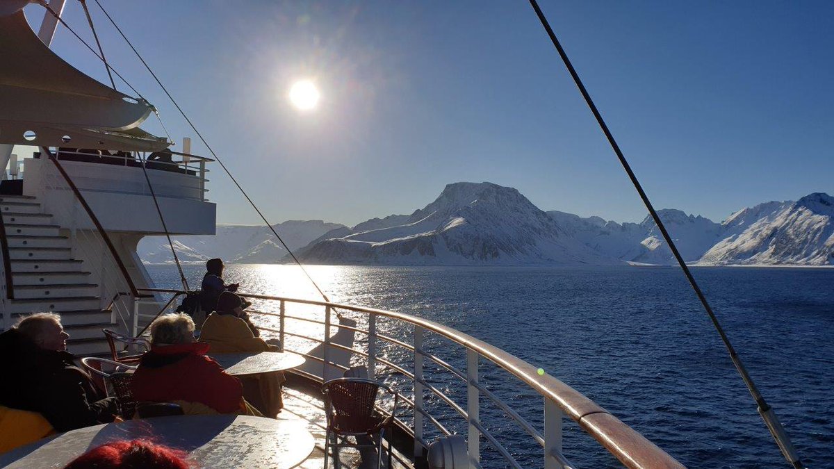 kreuzfahrtpirat's tweet photo. Wart ihr mit @aida_de schon mal im Winter im hohen Norden? Die kleinen #AIDAcara und #AIDAaura bieten die #Norwegen-Reisen in diesem Jahr und 2021 ab Hamburg an.
👉 Alle Infos und Angebote: https://t.co/nHtx6CP5Cv
📷 Fotos: Annika
#aidamomente #aidaselection @aida_presse https://t.co/kDSbJvpd0Z