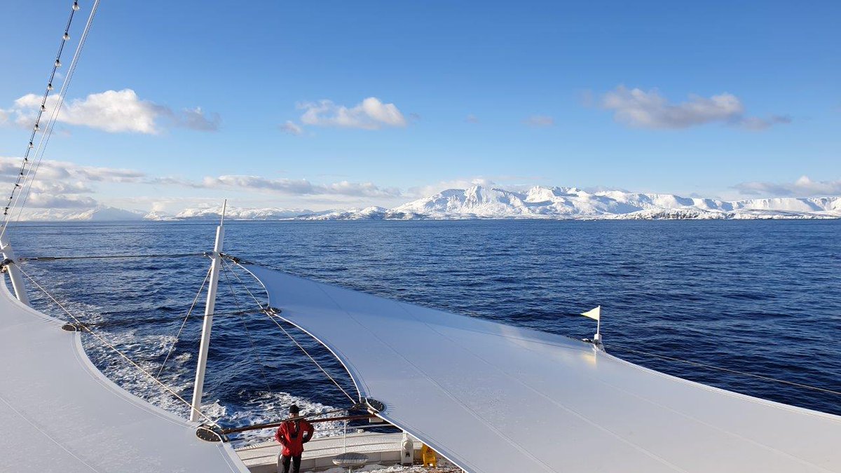 kreuzfahrtpirat's tweet photo. Wart ihr mit @aida_de schon mal im Winter im hohen Norden? Die kleinen #AIDAcara und #AIDAaura bieten die #Norwegen-Reisen in diesem Jahr und 2021 ab Hamburg an.
👉 Alle Infos und Angebote: https://t.co/nHtx6CP5Cv
📷 Fotos: Annika
#aidamomente #aidaselection @aida_presse https://t.co/kDSbJvpd0Z