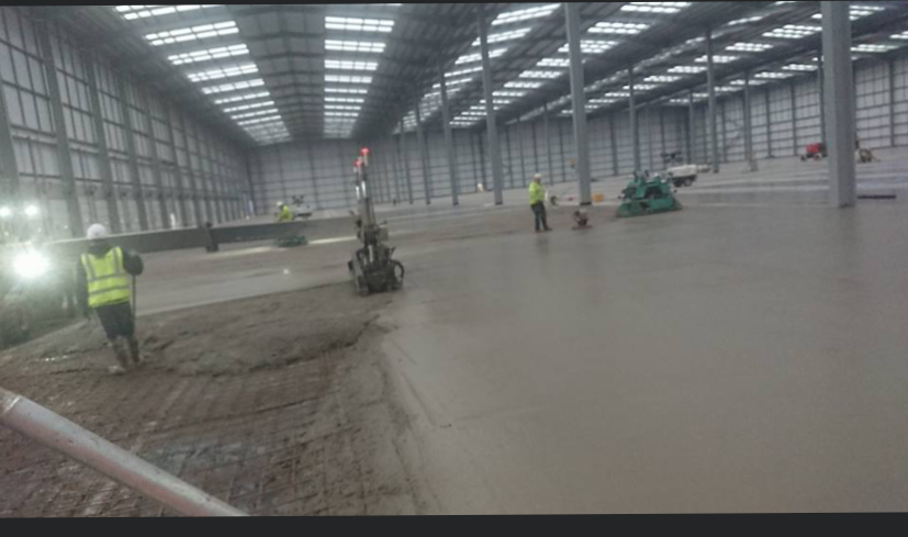 Mincrete/Bulcon tweet media