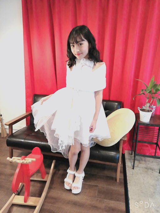 Twitterのコスプレ画像47