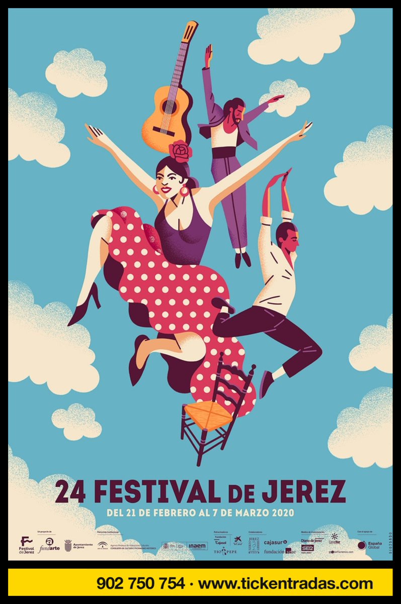 tickentradas tweet media