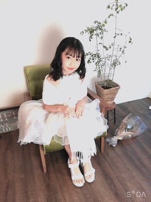 Twitterのコスプレ画像48