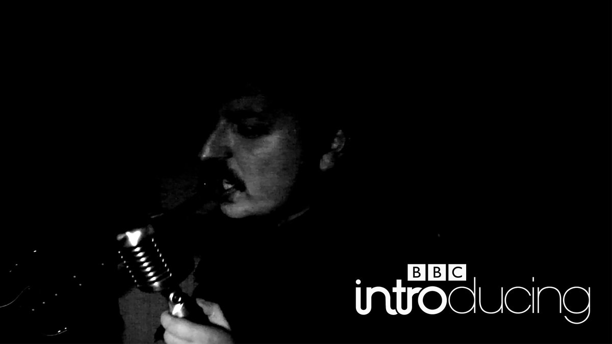 thelostagencypr's tweet photo. BIG BIG thanks to @nickyrobo + ALL the team over at @BBCIntroNE for spinning the debut track 'Snakes' from @birdmancult on the #Tipsfor2020 Show over the weekend :) - Make sure to listen back over at @BBCSounds :)
https://t.co/oSe9FzwLvm https://t.co/kwryZQ3JhJ