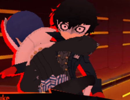gay rights !