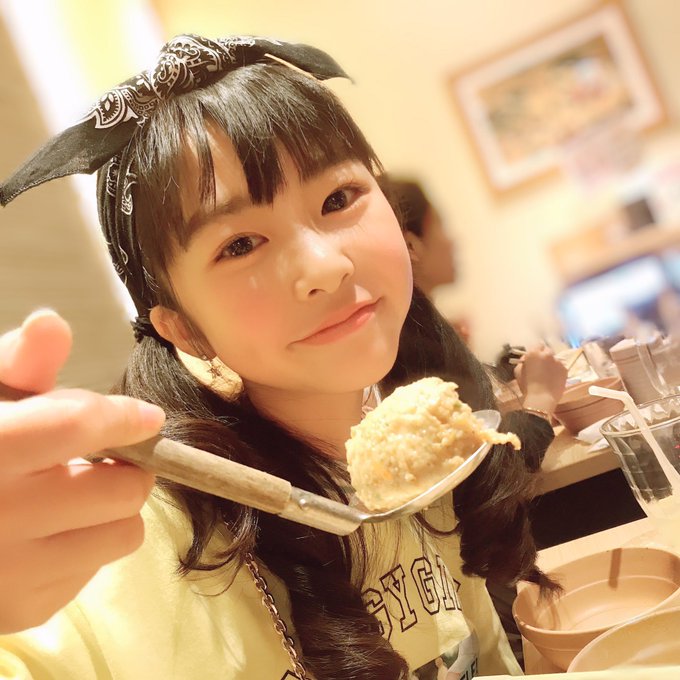 Twitterのコスプレ画像19