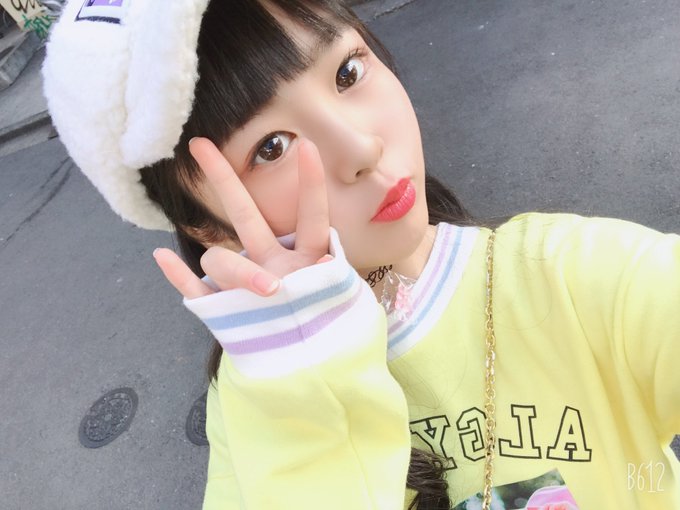 Twitterのコスプレ画像18