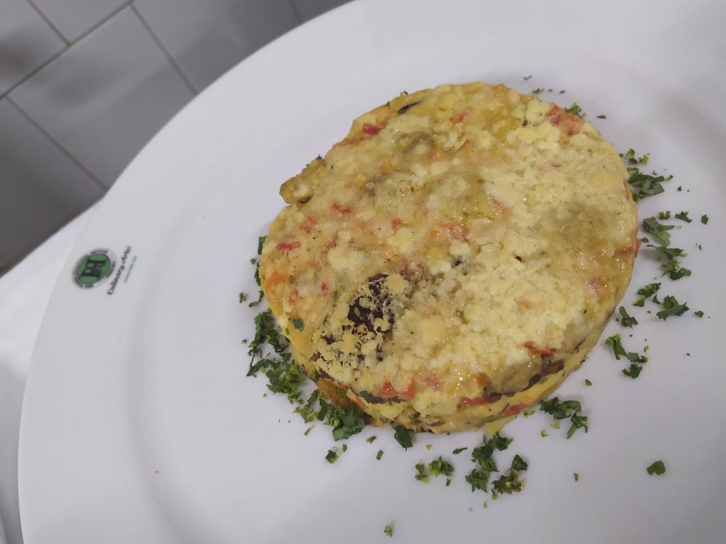 M_TRUCUTRU's tweet photo. #PintoFotografia #yosoyfotografo #Fotogaleria #photoshop #pursuitofportraits #portraitphotography #shooting #live #happy #htei #comida #food #chef #international @institutohtei https://t.co/b7l5ynB4nb