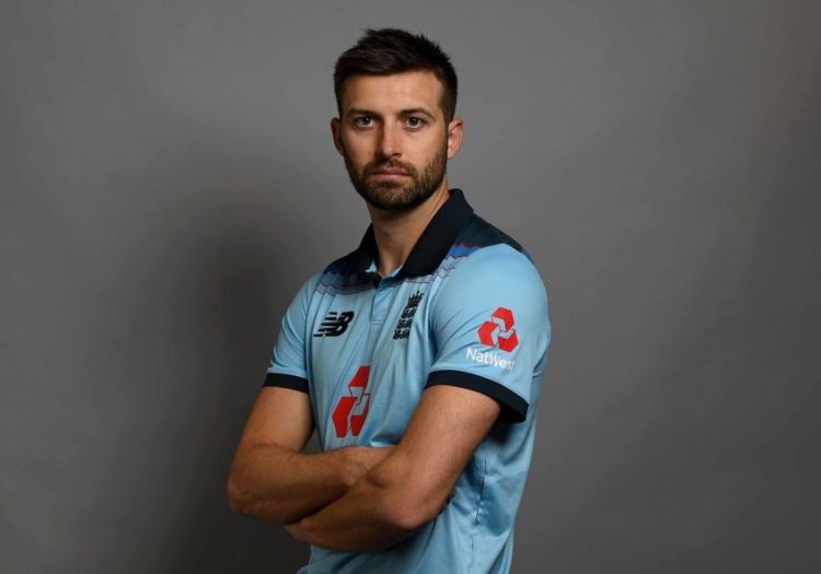 zaccollin2's tweet photo. @ICC who is more handsome
mark wood🔁
pat cummins♥️
#icc #INDvAUS #INDvsSL #savseng #WIvsIRE #zimvssl #BPL2019 #bplt20 #BBL2019 #bbl808 #bblive #ViratKohli #RohitSharma #stevesmith #marnuslabuschagne #dpvrr #hhvsps #ktvscc #ccvskt https://t.co/D5yMJWncKw