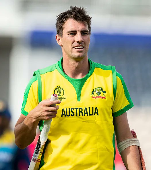 zaccollin2's tweet photo. @ICC who is more handsome
mark wood🔁
pat cummins♥️
#icc #INDvAUS #INDvsSL #savseng #WIvsIRE #zimvssl #BPL2019 #bplt20 #BBL2019 #bbl808 #bblive #ViratKohli #RohitSharma #stevesmith #marnuslabuschagne #dpvrr #hhvsps #ktvscc #ccvskt https://t.co/D5yMJWncKw