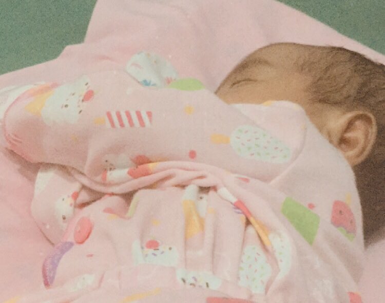 dyorama28's tweet photo. Nala siap jadi temen main anaknya Jongdae @bbhjebal @xxxcuseme https://t.co/zID4mNCyUP