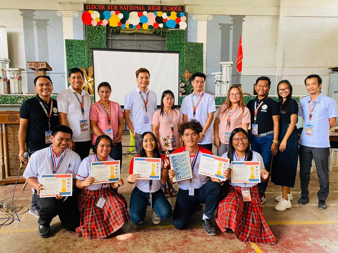 vonnvonnvonn_'s tweet photo. congrats, team. ๐คฉ
#SHSMonth2020
#PowerSTEM https://t.co/WfdluceAf4