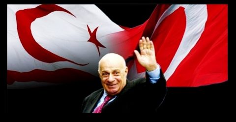 Yücel Yılmaz