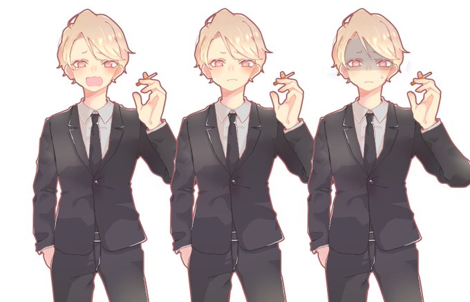 どどんとふのtwitterイラスト検索結果