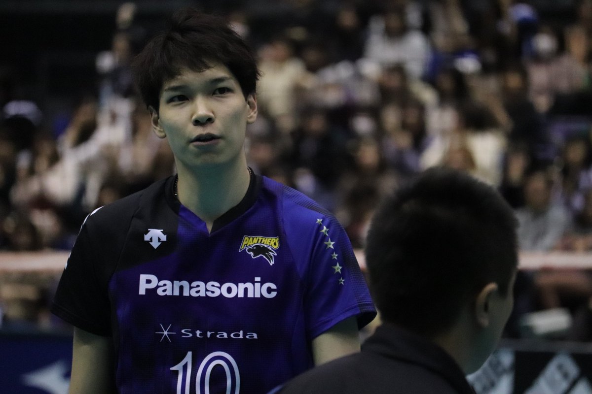 山内昌大 Hashtag V Twitter