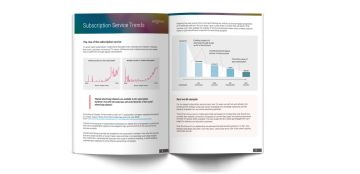 If you're looking for ways to grow your subscriber base, we've produced an in-depth guide to help get you started. It's free, and available now on our website - bit.ly/2JuOnPv