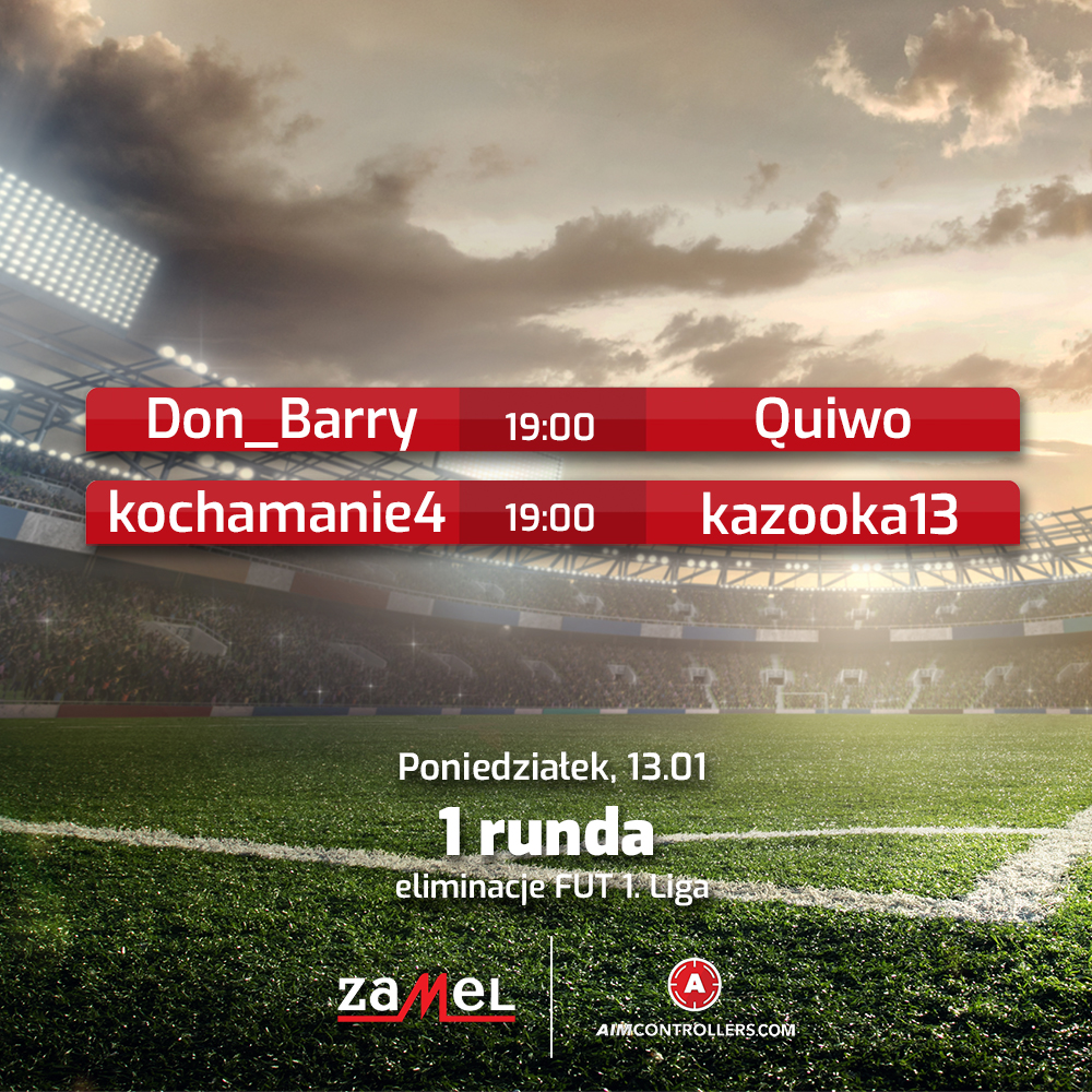 EFA Poland tweet media