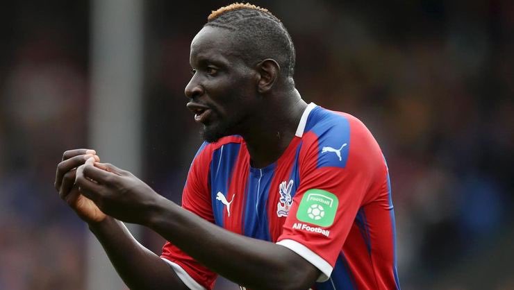 мамаду сахо 2016. мамаду сако псж. Mamadou sakho ливерпуль. сако футболист. мамаду майга футболист.