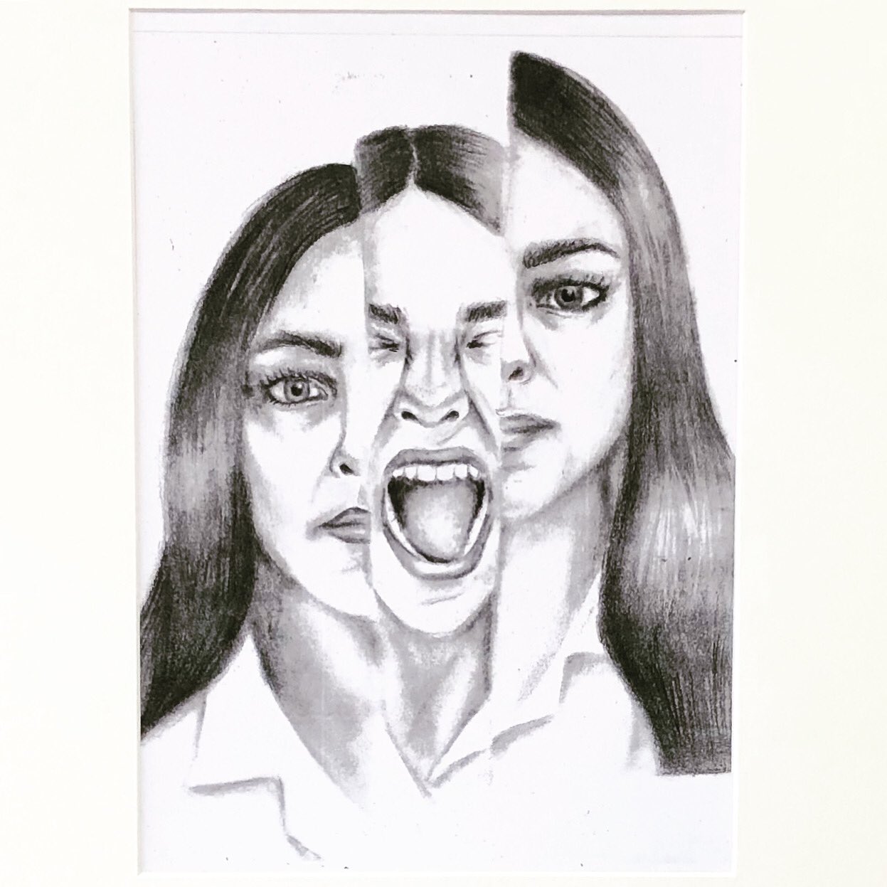 Sydenham High Art on Twitter: "Congratulations to Bella in ...