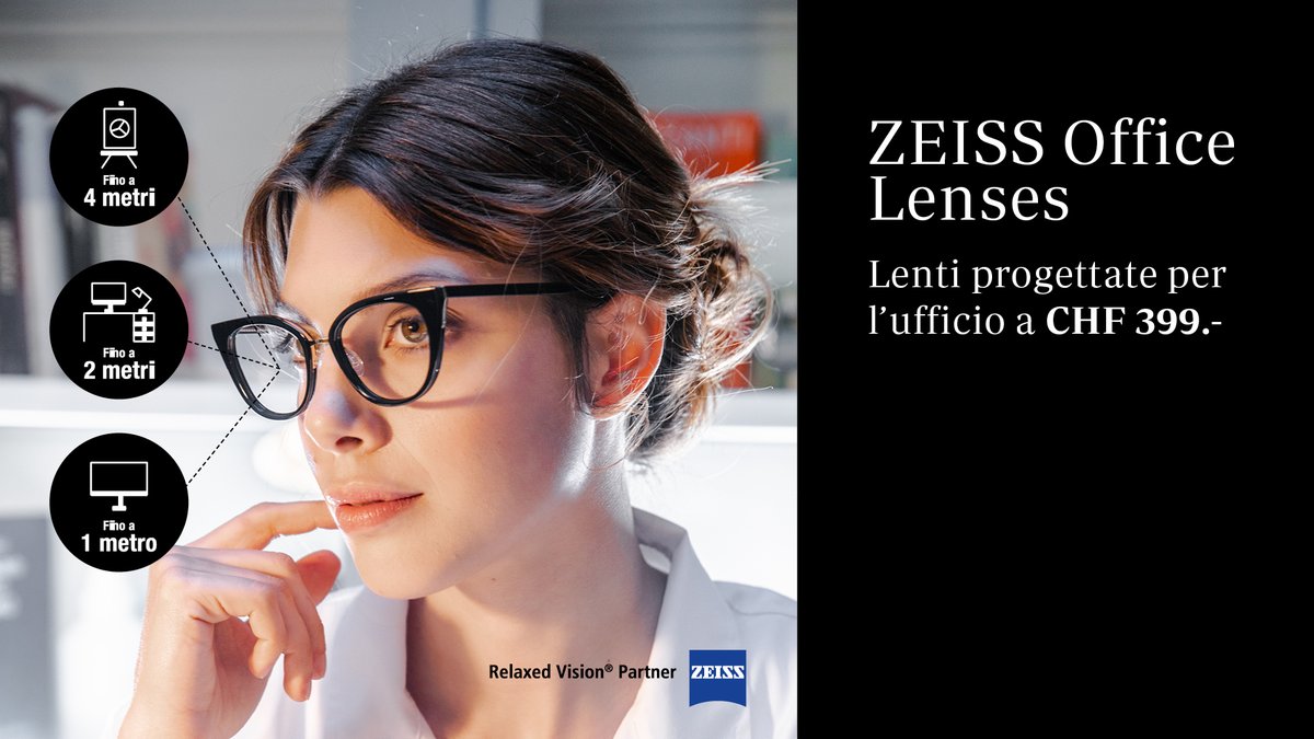 BELOTTI OtticaUdito (@BELOTTI_ottica) / Twitter