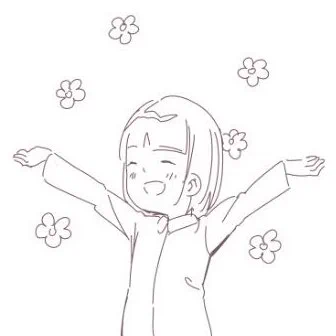 数日前になくしてたものが
ふいに見つかって
もやもやしてた気持ちが
すっと抜けていきました

ちょっとした違和感で
不調が起きたりするみたいです

#うつ 