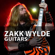 January 14:Happy 53rd birthday to musician,Zakk Wylde(\"Miracle Man\")
 