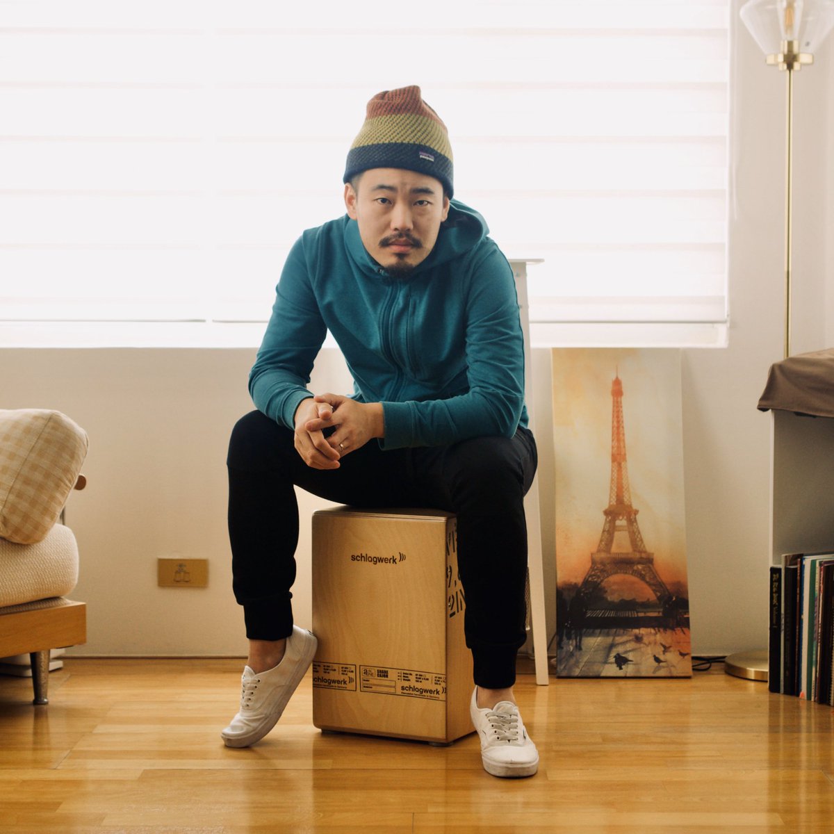 fish00123's tweet photo. 31 Dec 2019 | Sanzhi, Taipei
Just turned 34 yesterday.

Photo by @suzanne_jen 

#fishhuangphotography
#fishhuang #photography
#sonya6300 https://t.co/IA88teMTRd