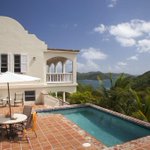 Photo by Abritel® - HomeAway™ (@abritel)