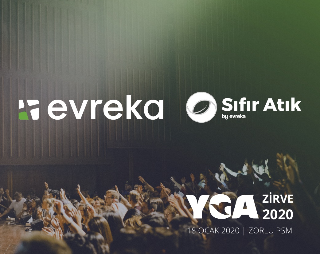 Sıfır Atık tweet media