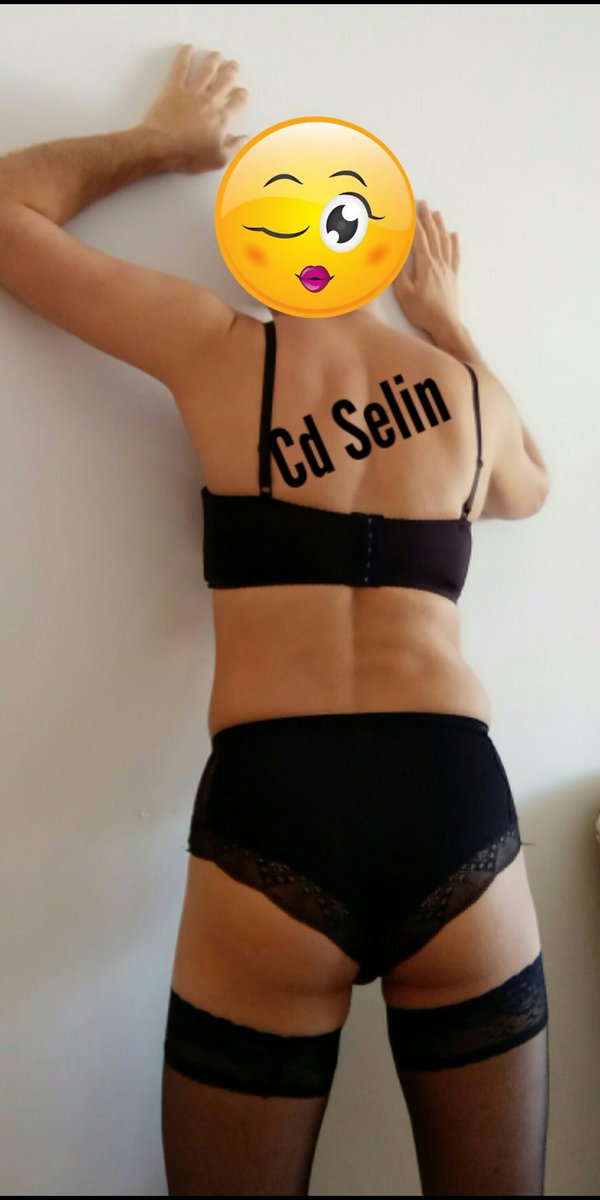 Öğle aram bitti. Mesaiye devam