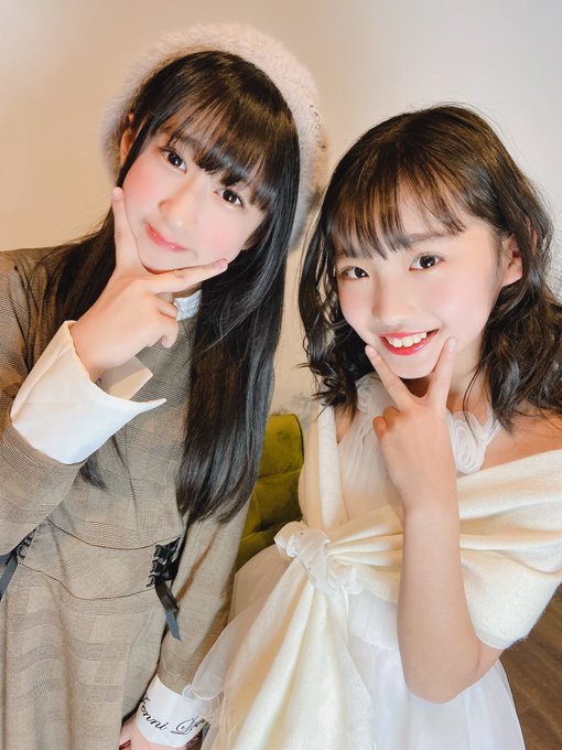 Twitterのコスプレ画像44